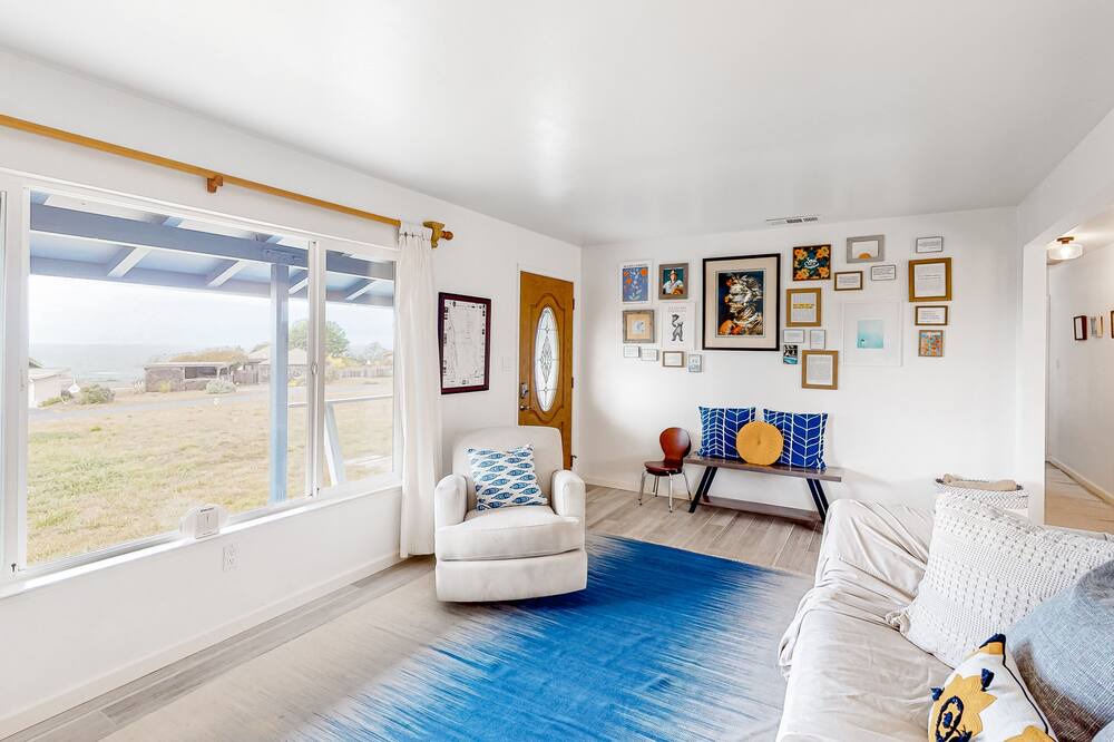 Photo of Others in Sereno del Mar