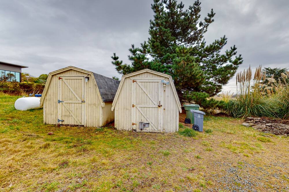 Photo of Others in Sereno del Mar