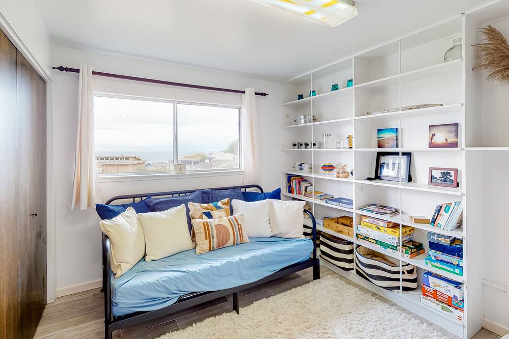 Photo of Others in Sereno del Mar