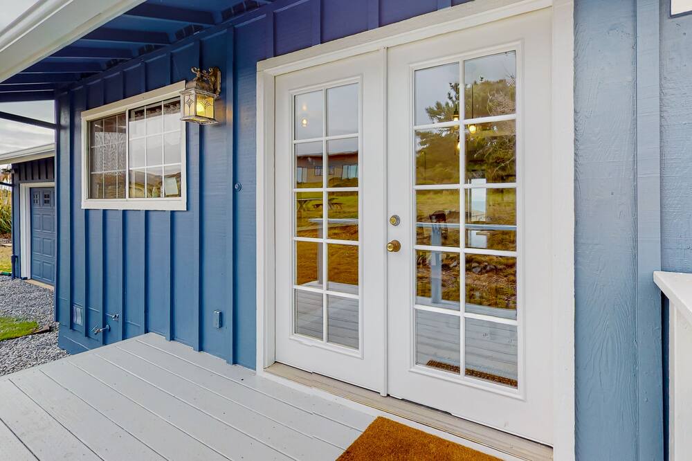 Photo of Others in Sereno del Mar