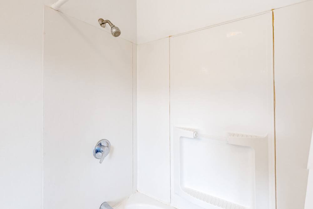 Photo of Others in Sereno del Mar