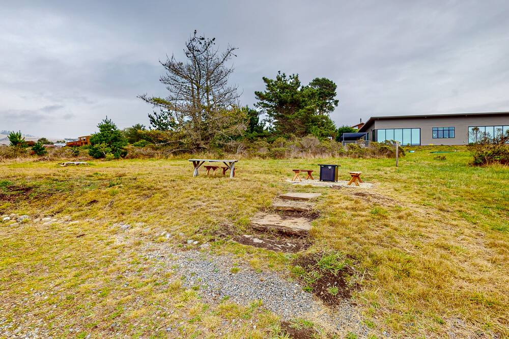 Photo of Others in Sereno del Mar