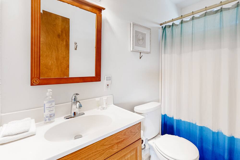 Photo of Others in Sereno del Mar