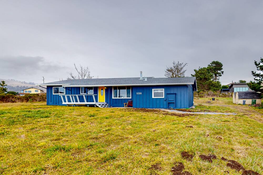 Photo of Others in Sereno del Mar