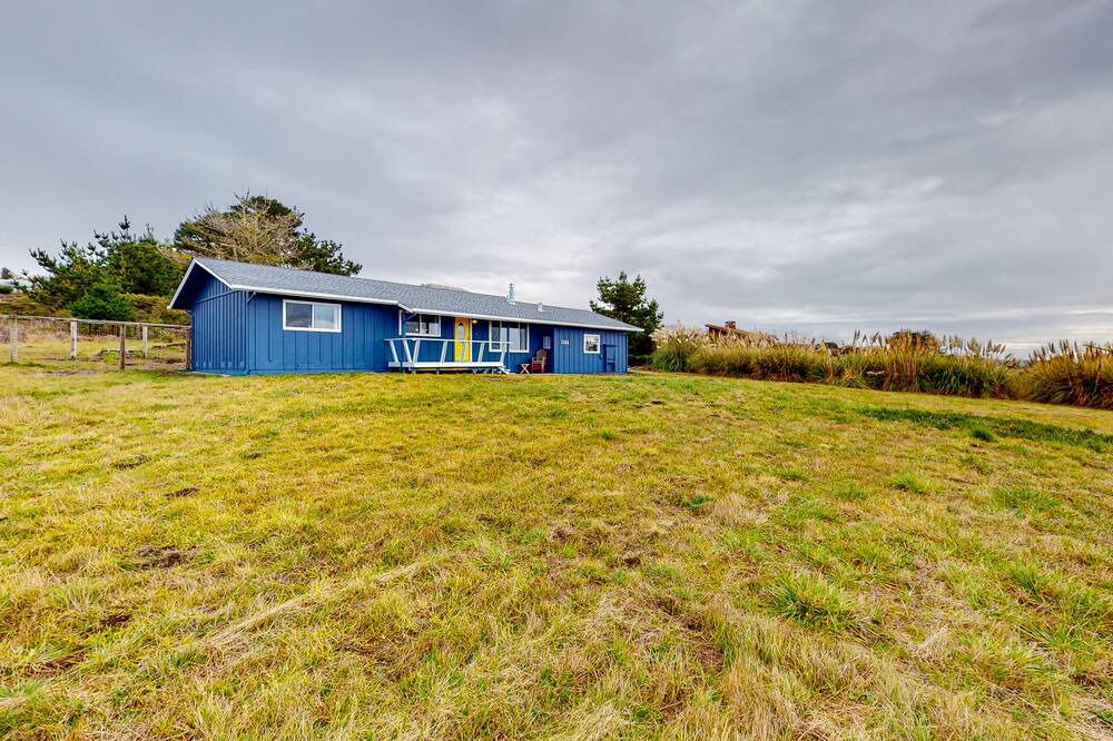 Photo of Others in Sereno del Mar