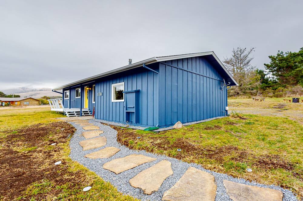 Photo of Others in Sereno del Mar