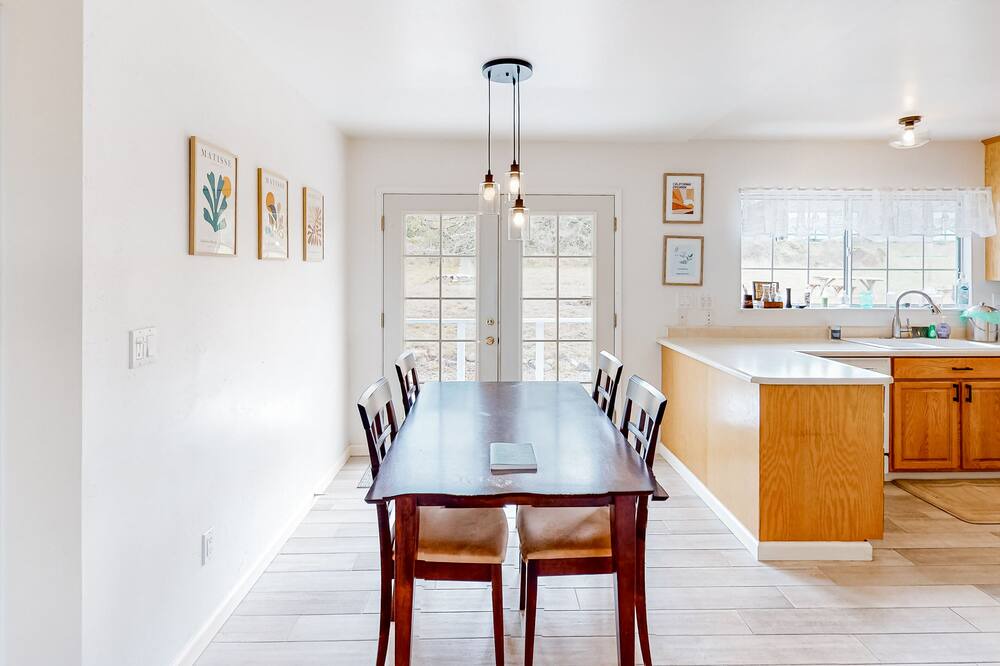 Photo of Others in Sereno del Mar