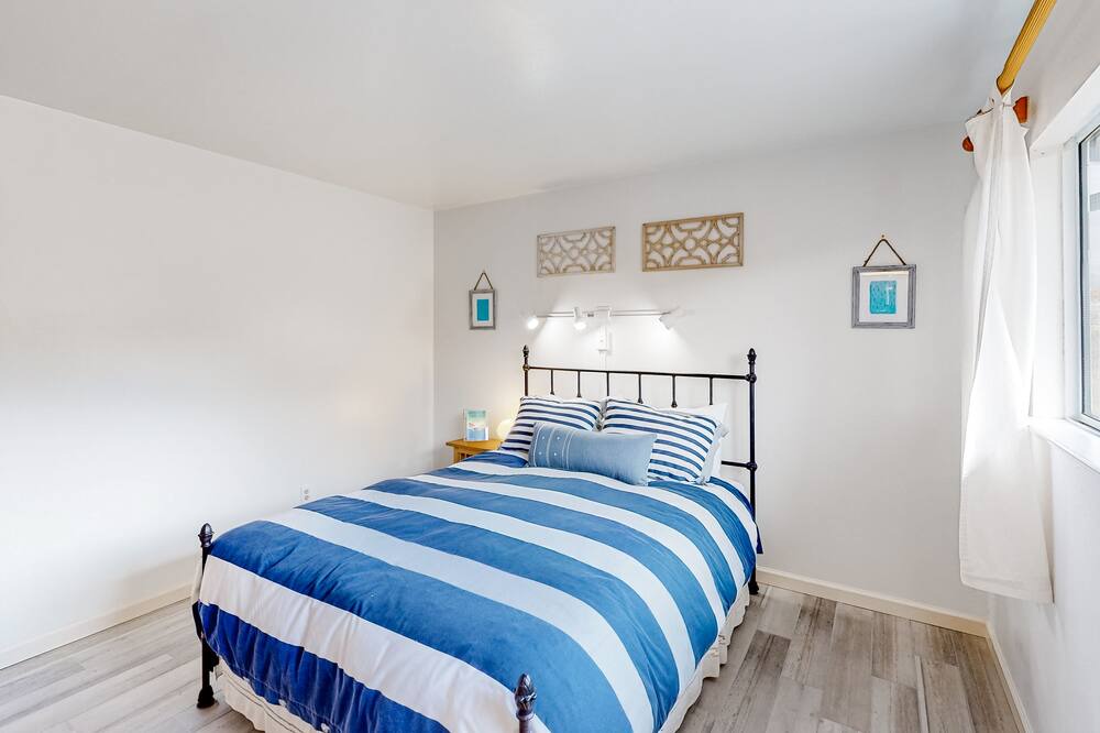 Photo of Others in Sereno del Mar