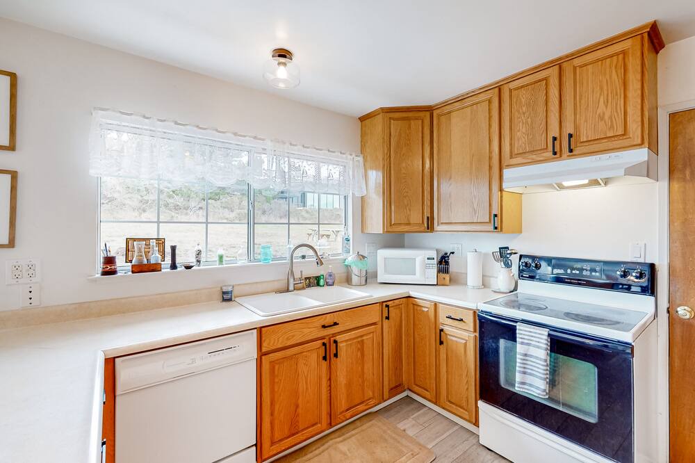 Photo of Others in Sereno del Mar