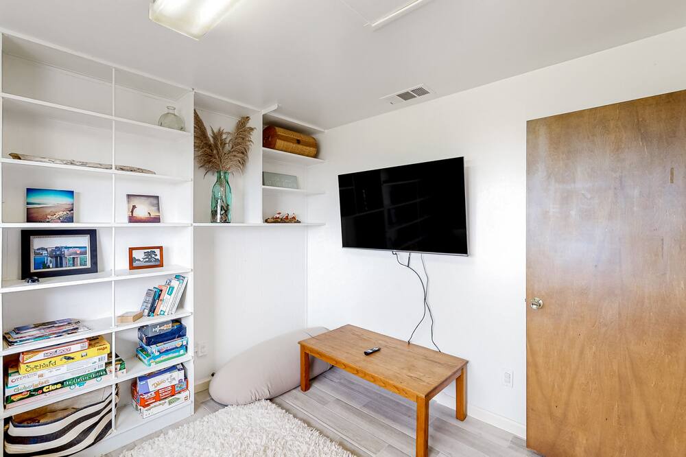 Photo of Others in Sereno del Mar