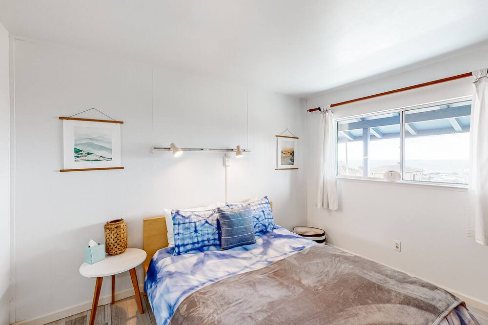 Photo of Others in Sereno del Mar