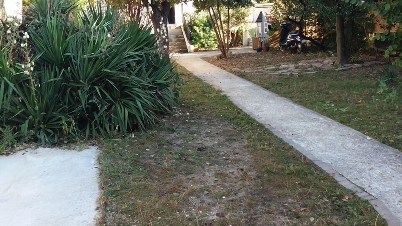 Photo of Outdoor in Le Blanc-Mesnil