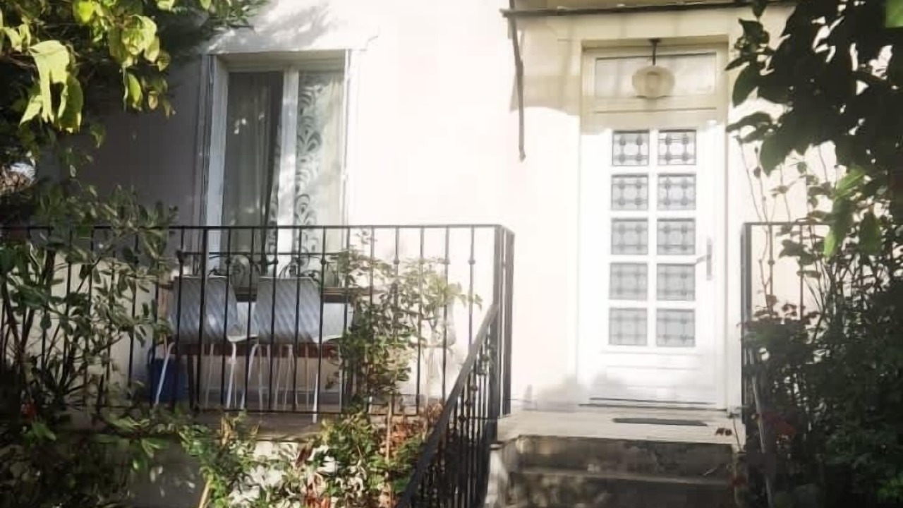 Photo of Outdoor in Le Blanc-Mesnil