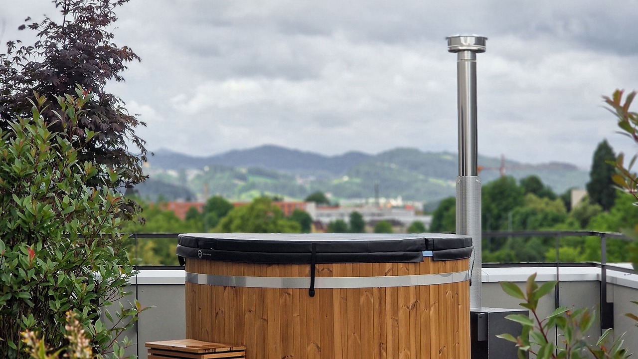 Photo of Outdoor in St. Gallen