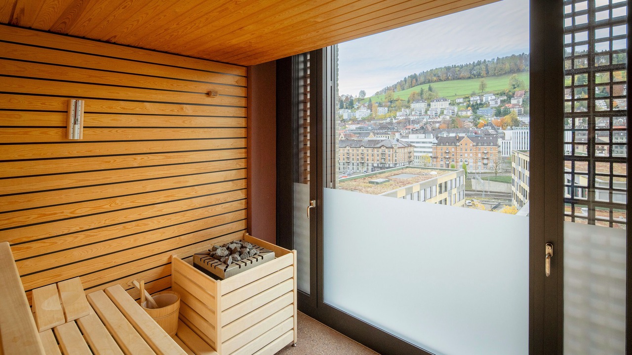 Photo of Others in St. Gallen