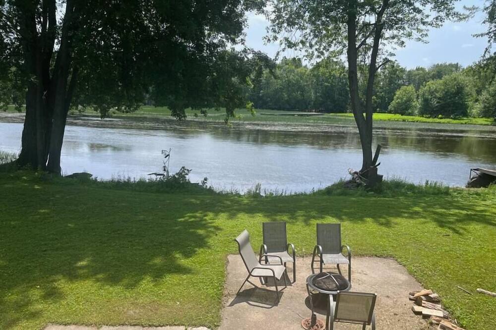 Photo of Others in Cannifton