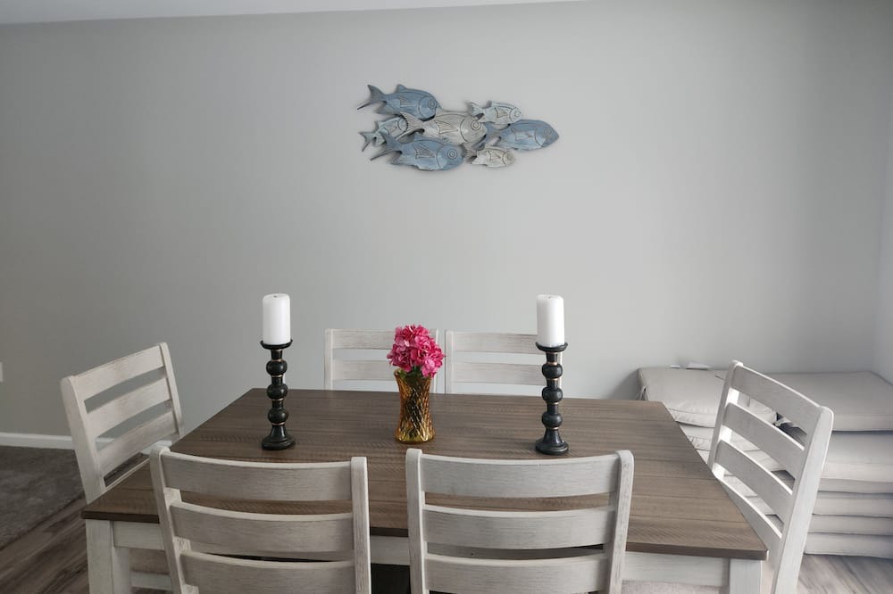 Photo of Others in Mountain Top