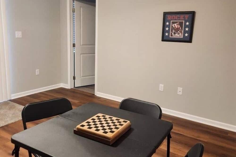 Photo of Others in Mountain Top