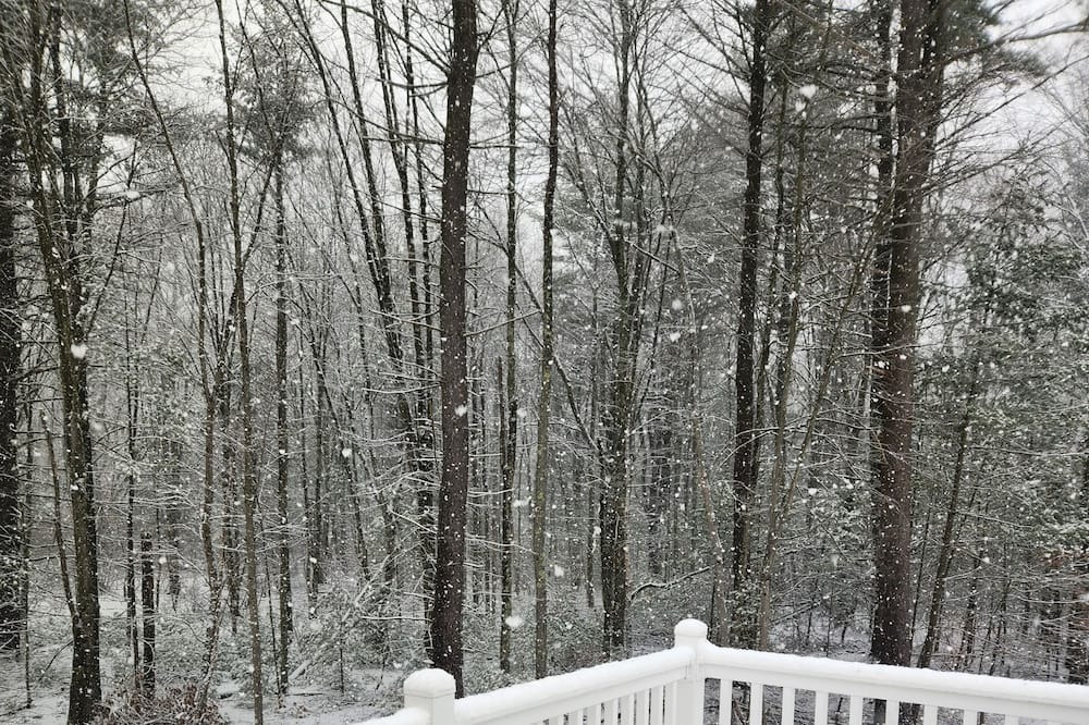 Photo of Outdoor in Mountain Top