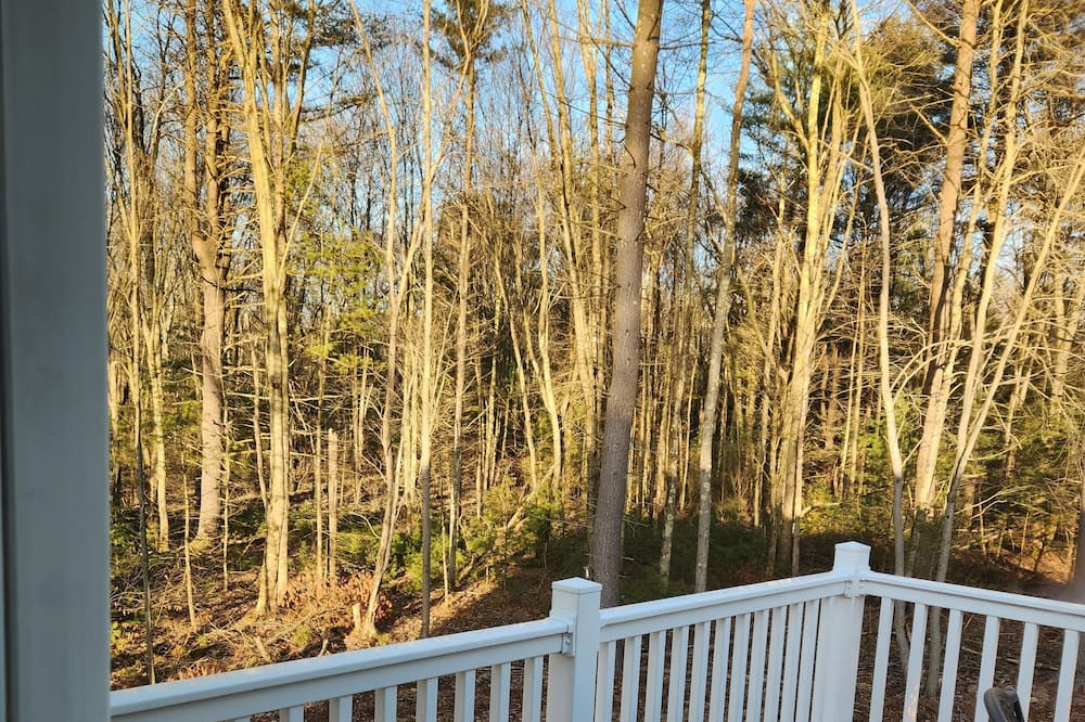 Photo of Outdoor in Mountain Top