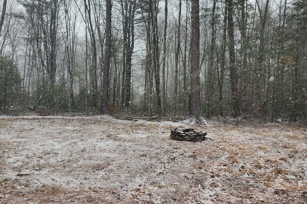 Photo of Others in Mountain Top