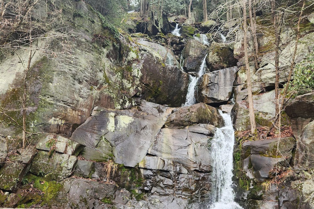 Photo of Outdoor in Mountain Top