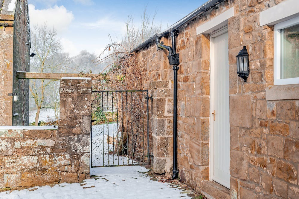 Photo of Outdoor in Hallington