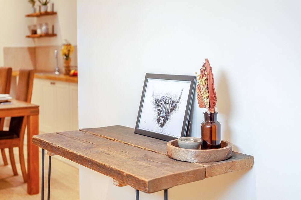 Photo of Others in Hallington