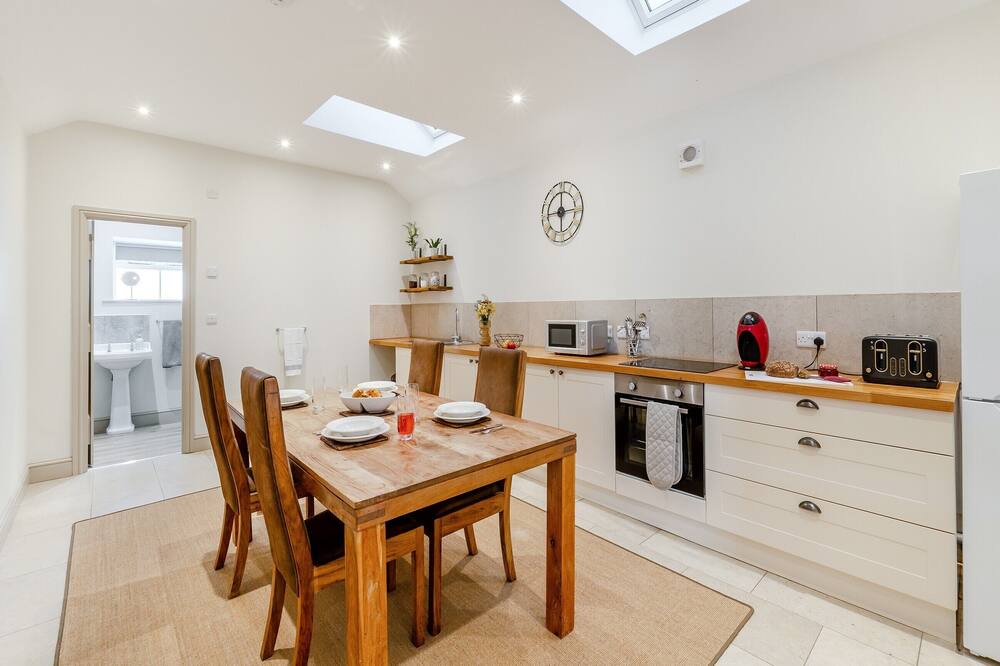 Photo of Others in Hallington