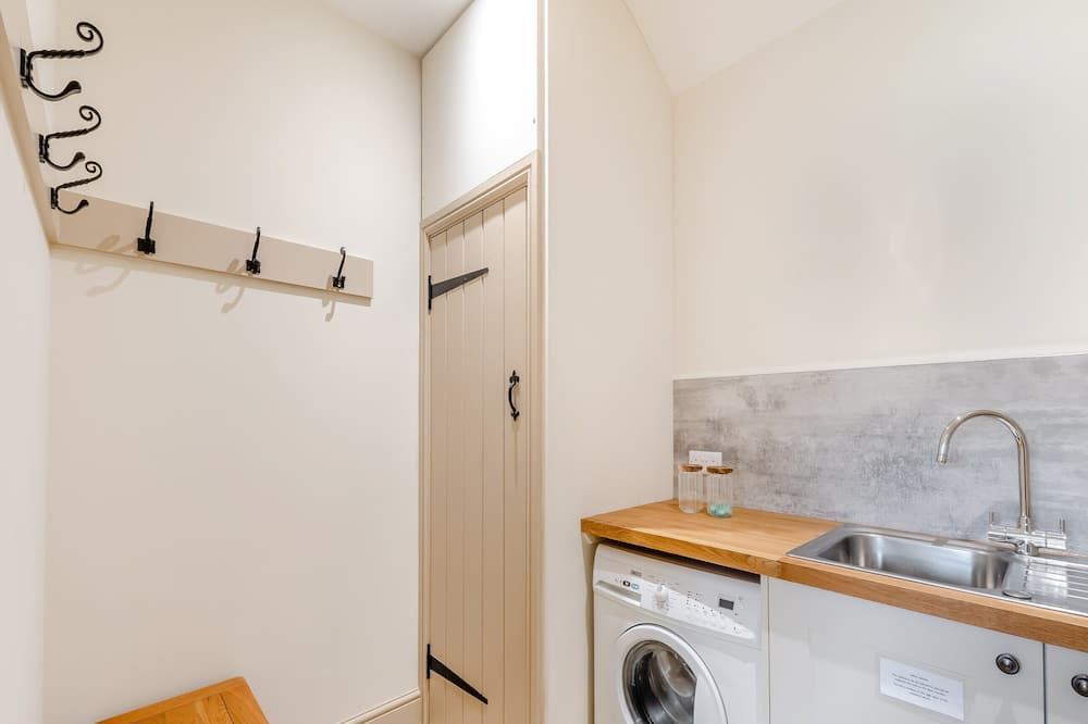 Photo of Others in Hallington