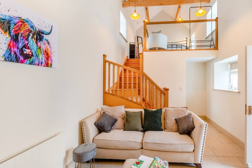 Photo of Others in Hallington