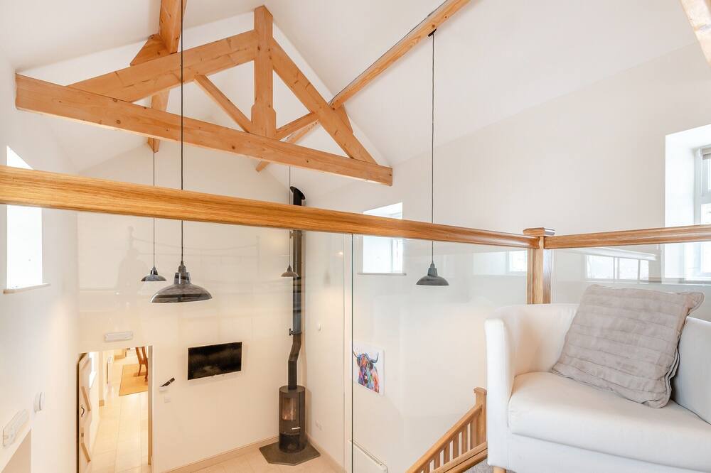 Photo of Others in Hallington