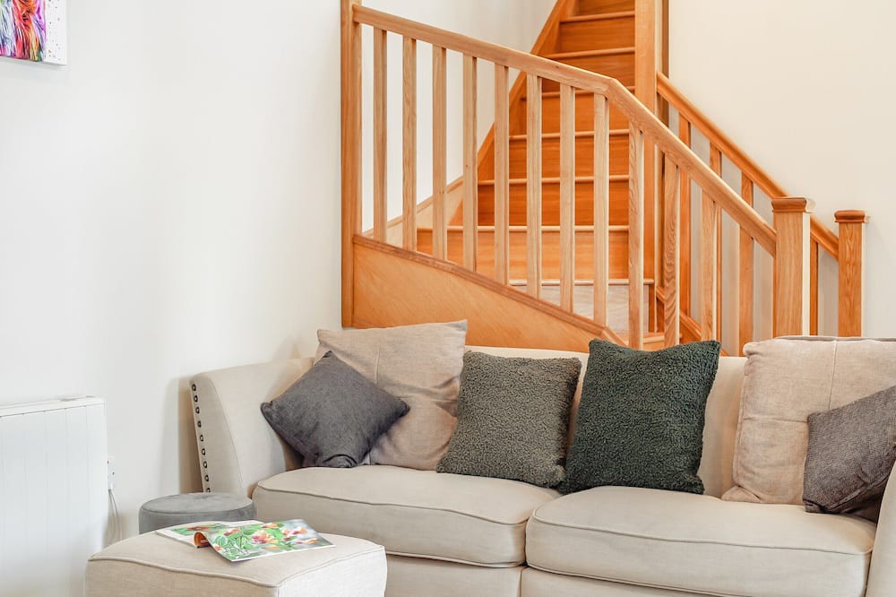 Photo of Others in Hallington