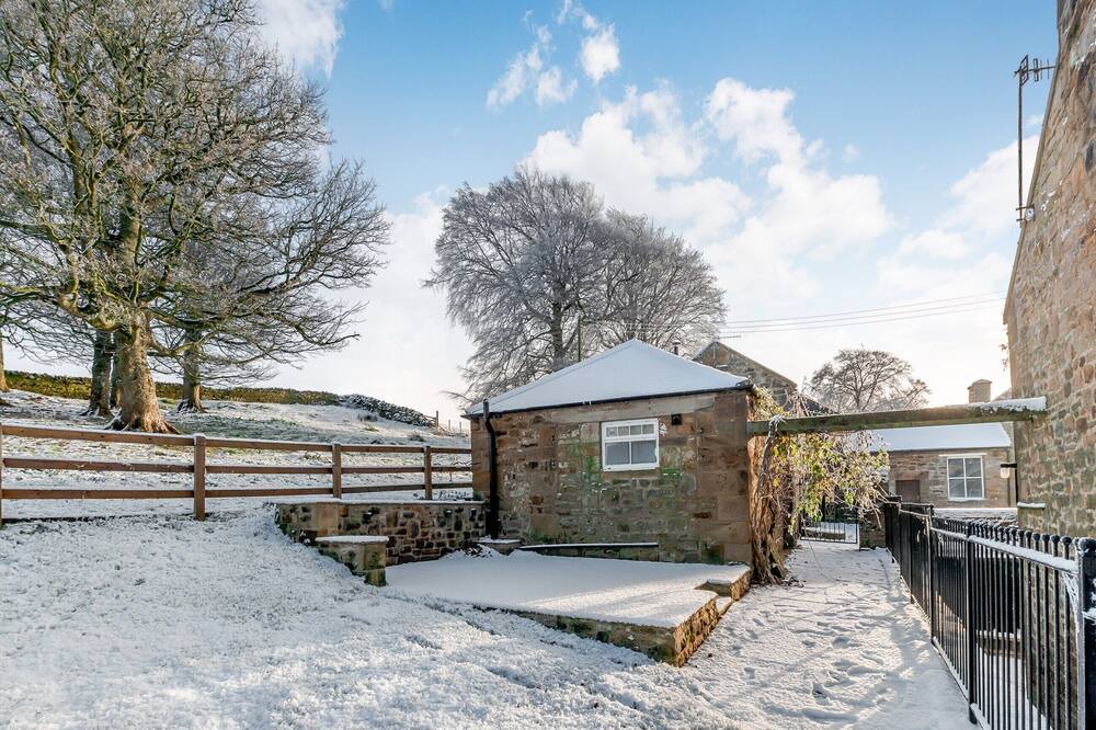 Photo of Others in Hallington