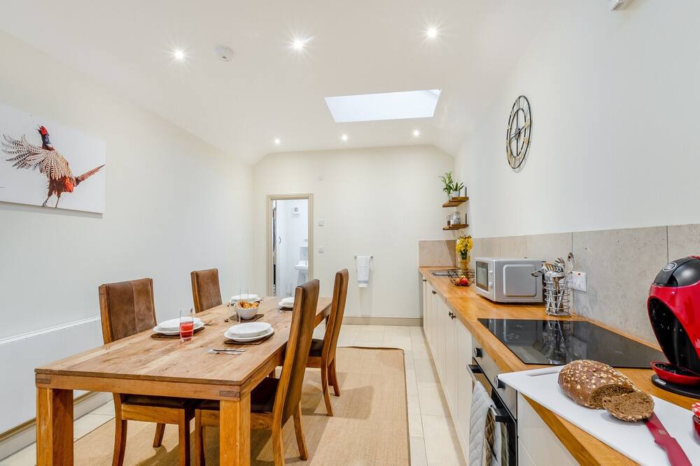 Photo of Others in Hallington