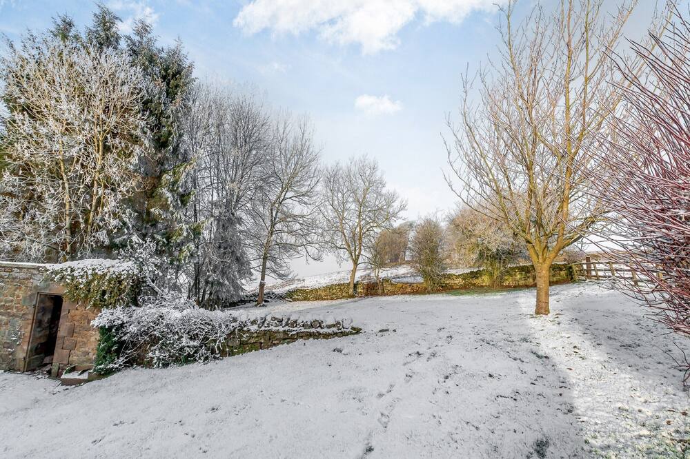 Photo of Others in Hallington