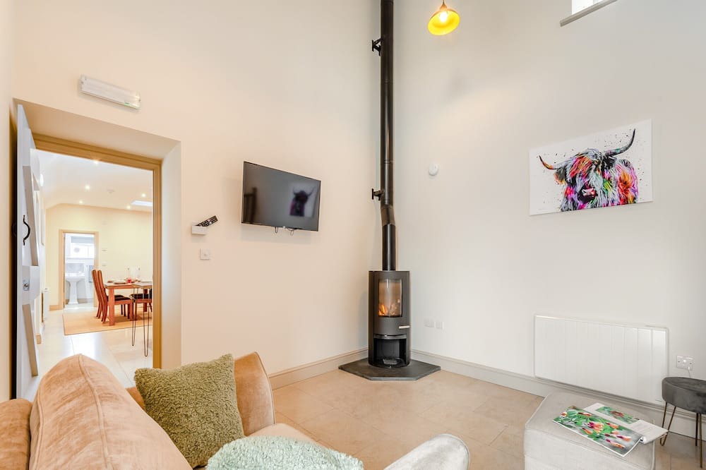 Photo of Others in Hallington