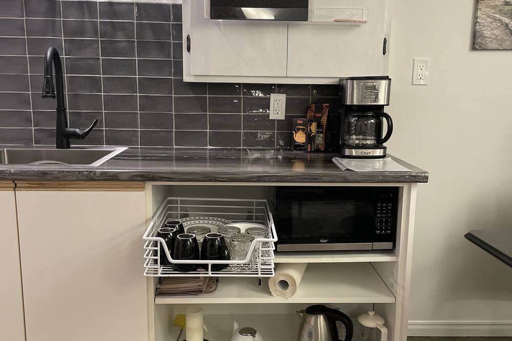 Photo of Kitchen in Hanover