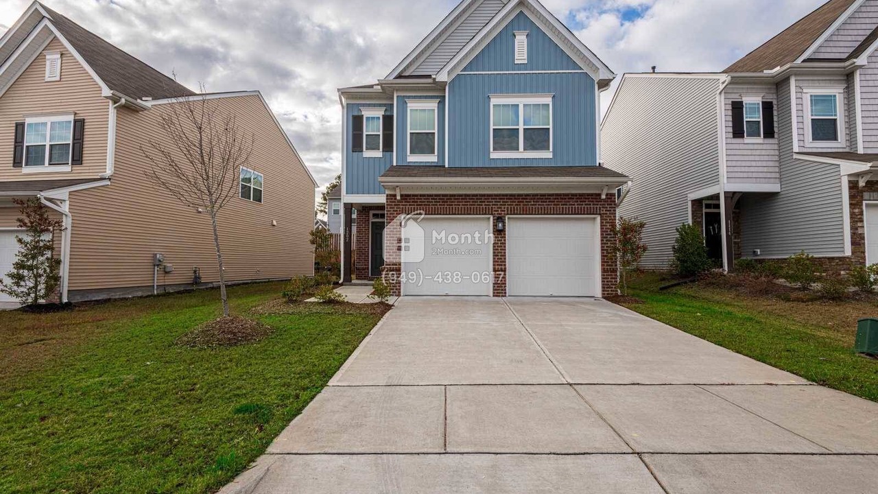Photo of Outdoor in Durham