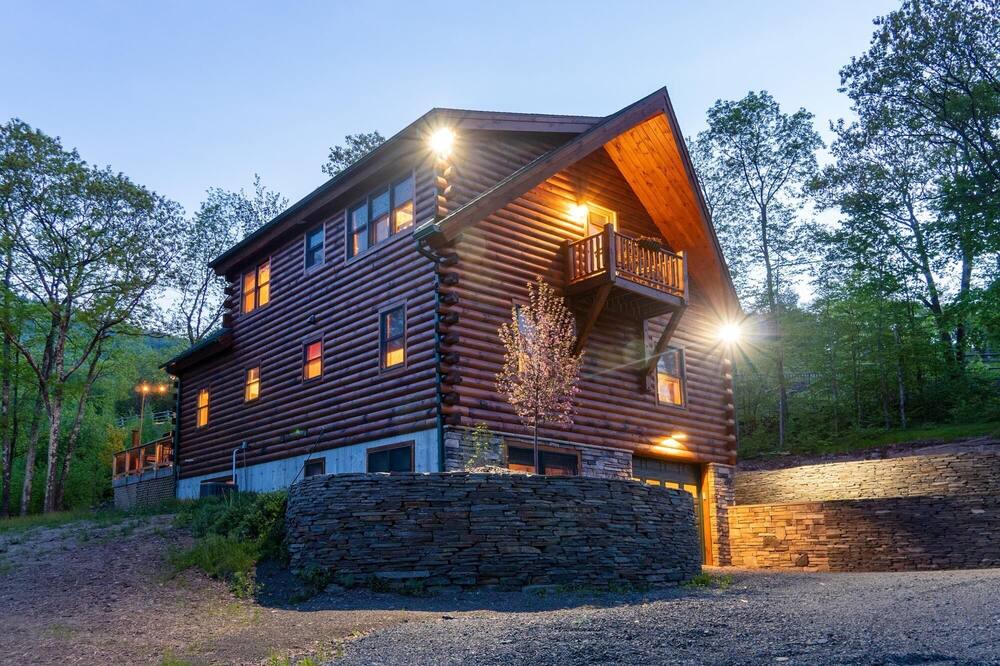 Photo of Outdoor in Durham