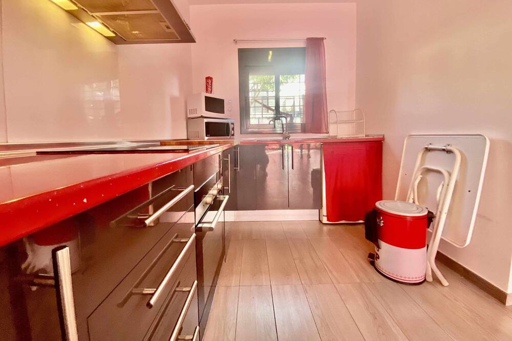 Photo of Kitchen in Vilanova I la Geltru