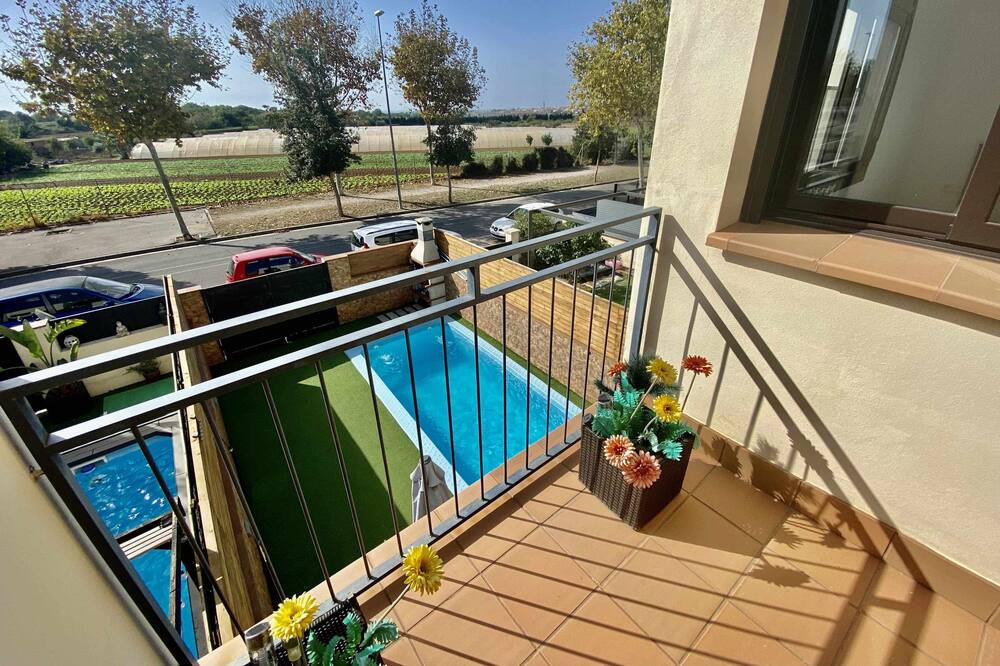 Photo of Outdoor in Vilanova I la Geltru