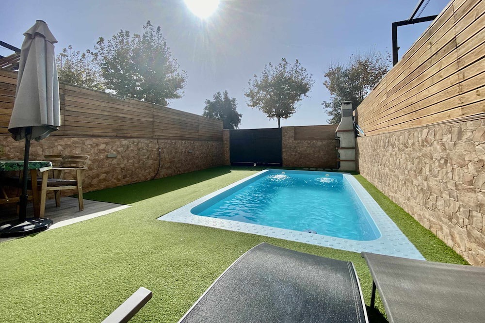 Photo of Outdoor in Vilanova I la Geltru