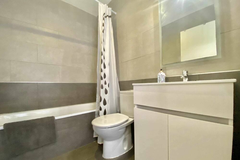 Photo of Bathroom in Vilanova I la Geltru