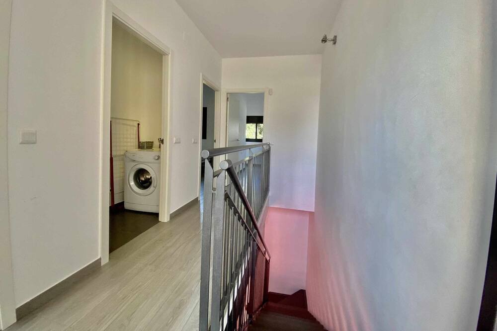 Photo of Bedroom in Vilanova I la Geltru
