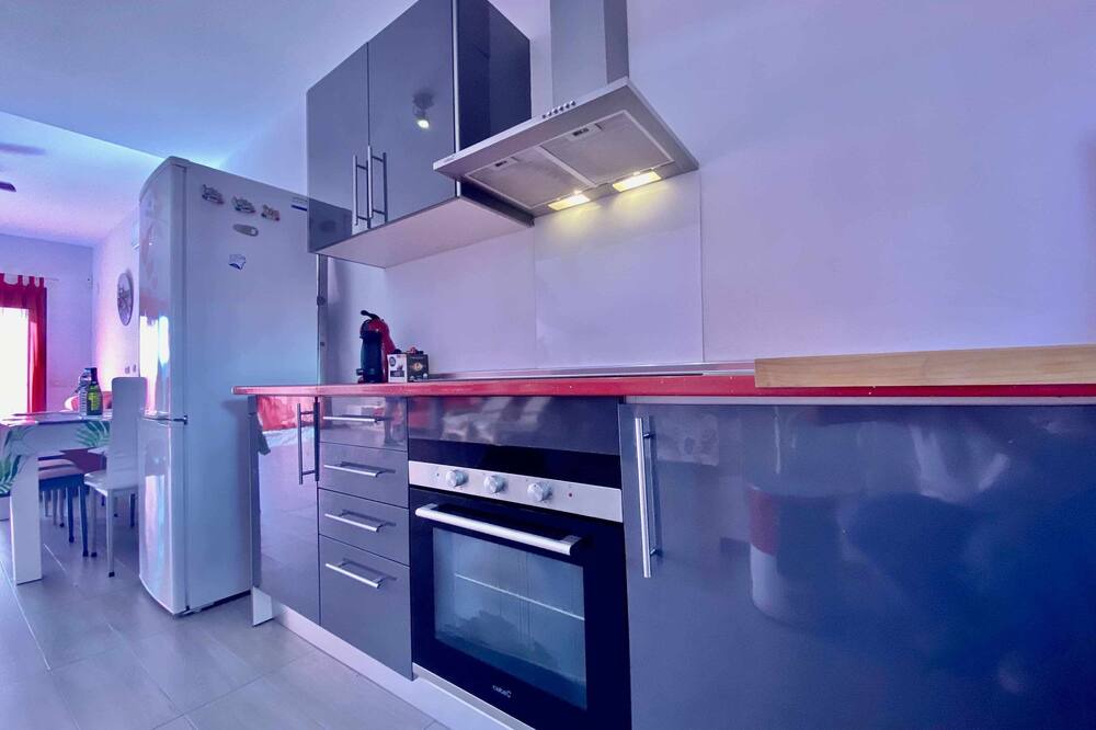Photo of Kitchen in Vilanova I la Geltru