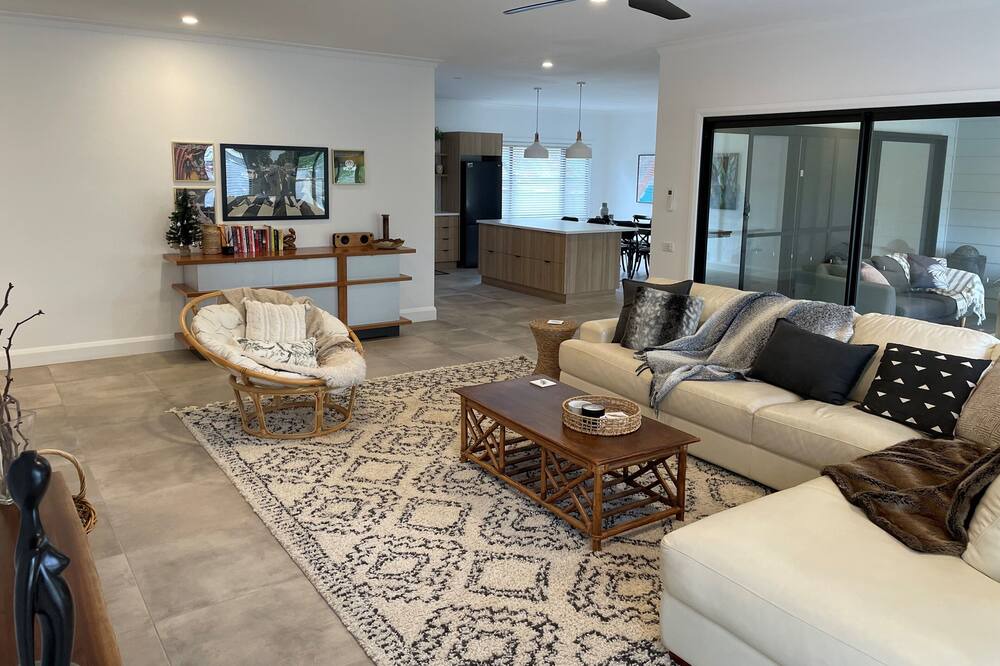 Photo of Others in Eildon