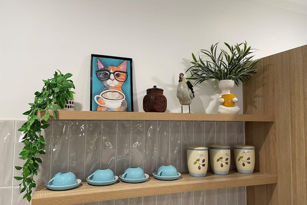 Photo of Others in Eildon