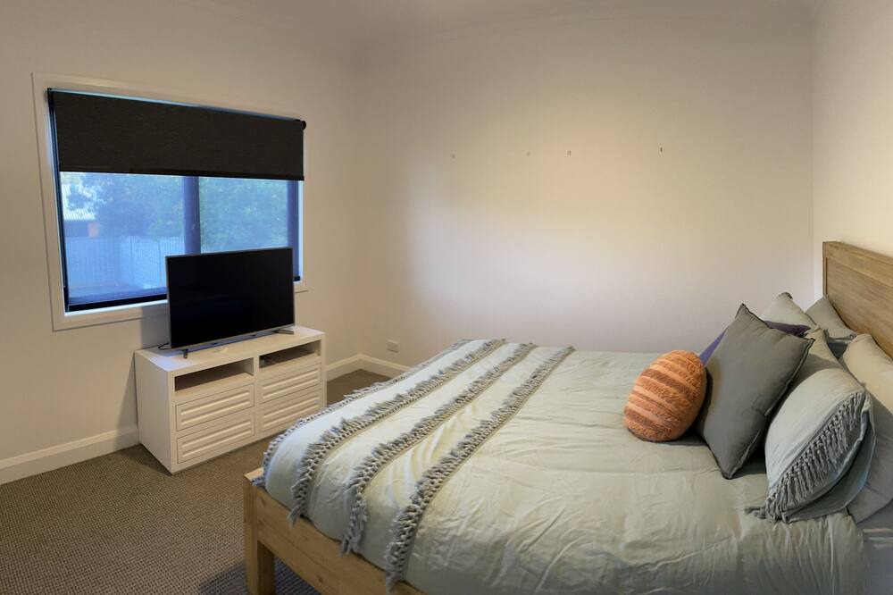 Photo of Bedroom in Eildon