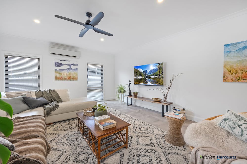 Photo of Others in Eildon